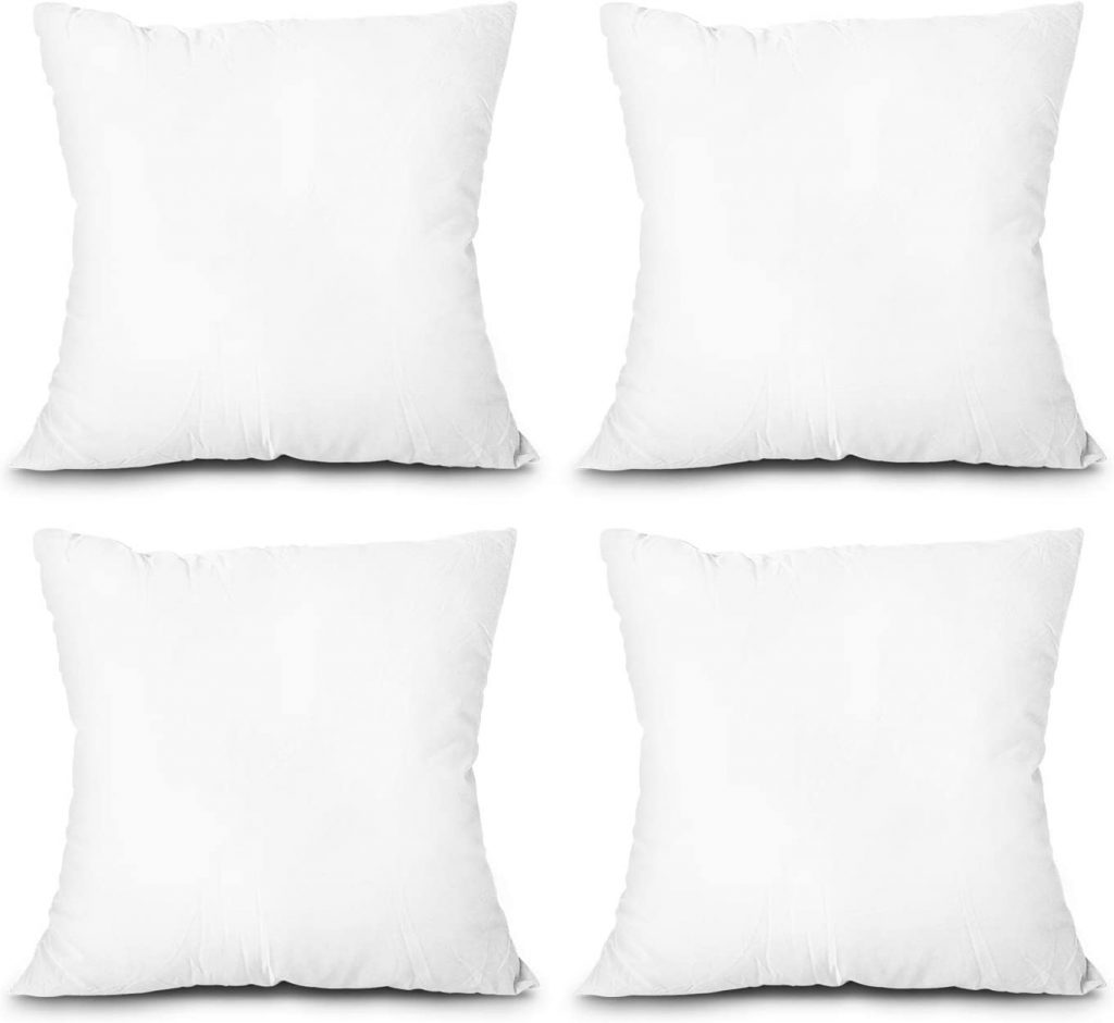 the-best-throw-pillow-inserts-december-2022