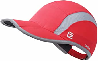https://www.dontwasteyourmoney.com/wp-content/uploads/2021/07/gadiemkensd-folding-reflective-running-hat-for-women-running-hat-for-women.jpg