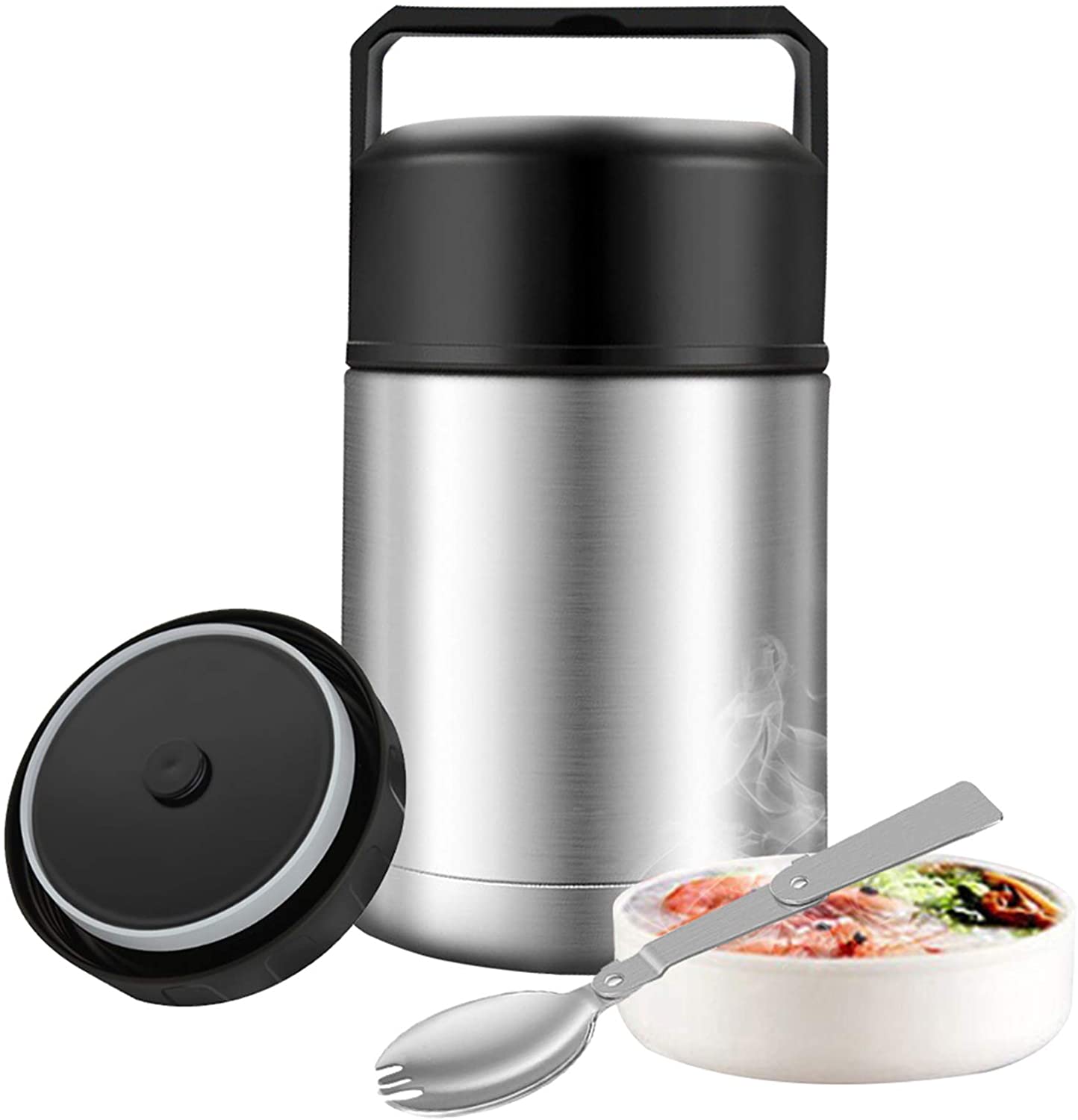 https://www.dontwasteyourmoney.com/wp-content/uploads/2021/07/ssawcasa-stainless-steel-soup-thermos-soup-thermos.jpg