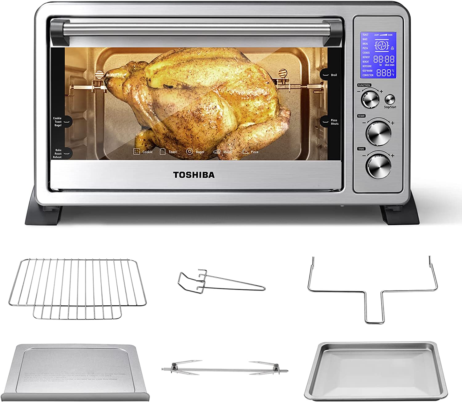 https://www.dontwasteyourmoney.com/wp-content/uploads/2021/07/toshiba-ac25cew-bs-stainless-steel-convection-toaster-oven-1.jpg