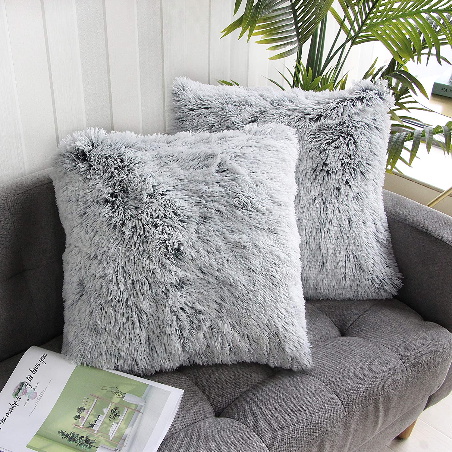 https://www.dontwasteyourmoney.com/wp-content/uploads/2021/07/uhomy-grey-ombre-throw-pillows-2-pack-grey-throw-pillows.jpg