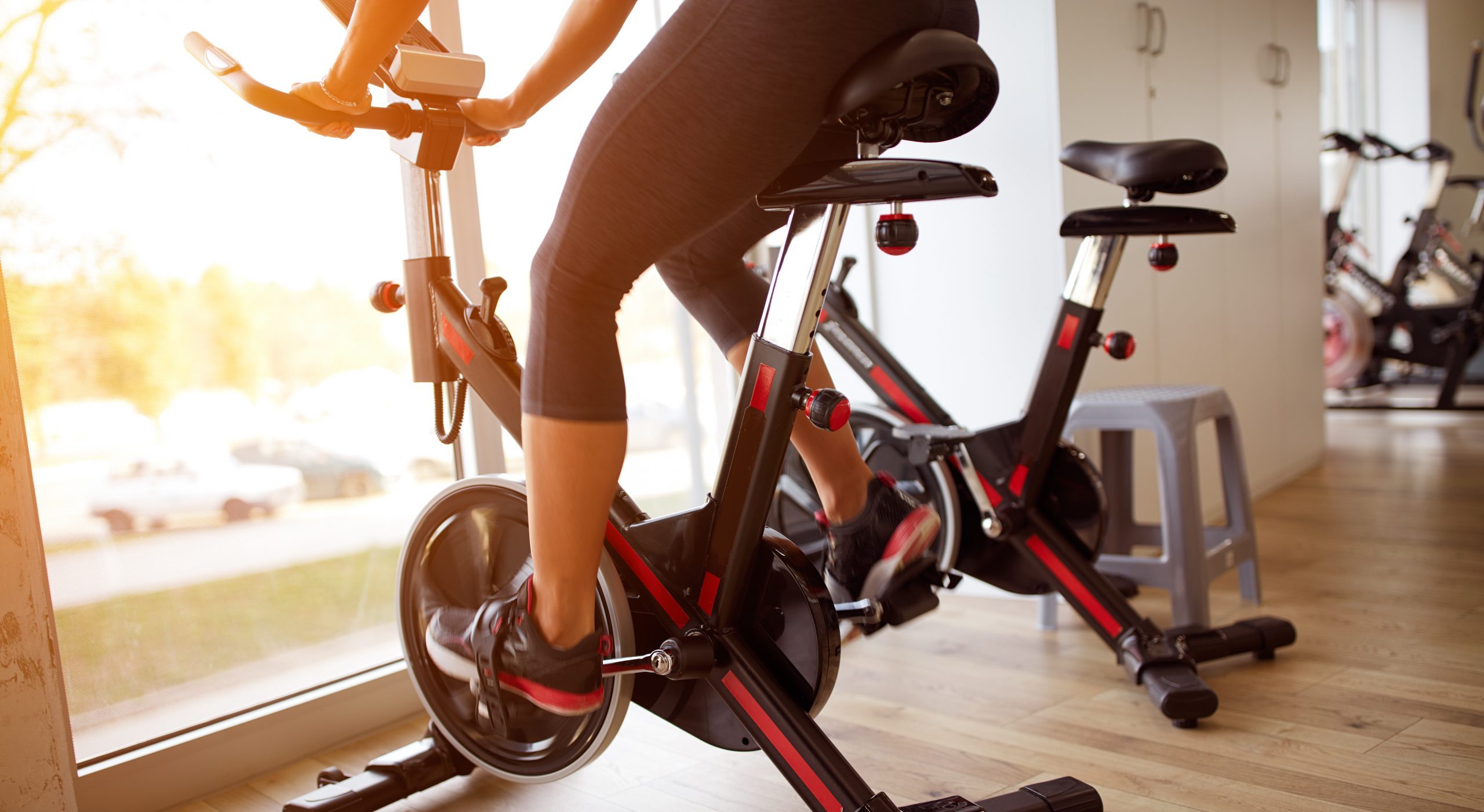 The Best Stationary Bikes | Reviews, Ratings, Comparisons