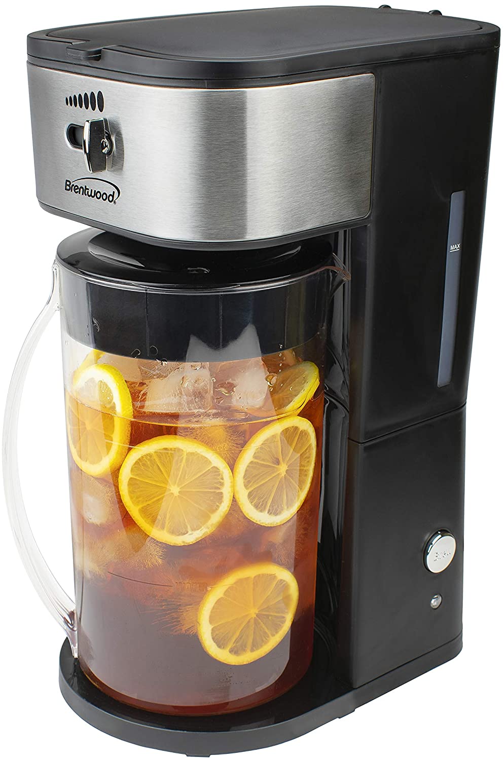 https://www.dontwasteyourmoney.com/wp-content/uploads/2021/08/brentwood-kt-2150bk-customizable-iced-tea-maker-2-quart-iced-tea-maker.jpg
