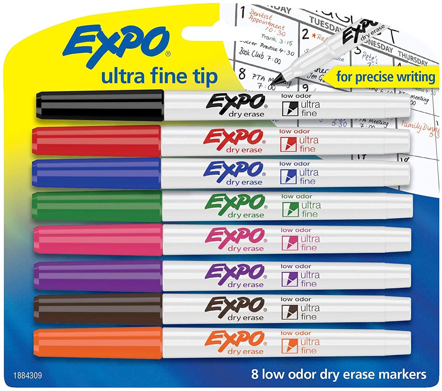 https://www.dontwasteyourmoney.com/wp-content/uploads/2021/08/expo-1884309-assorted-colors-fine-tip-marker-fine-tip-marker.jpg