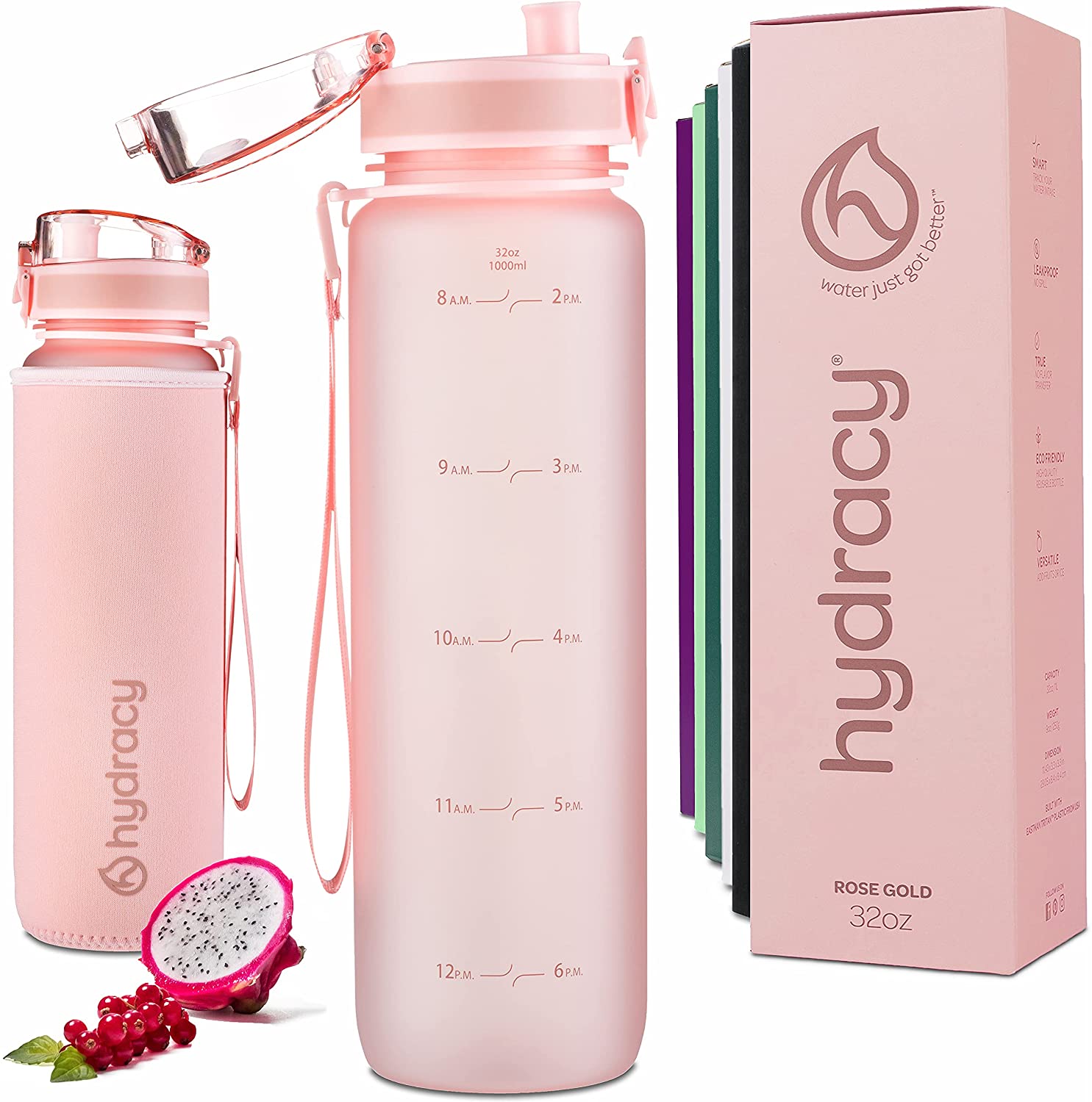 https://www.dontwasteyourmoney.com/wp-content/uploads/2021/08/hydracy-bpa-free-32-ounce-reusable-water-bottle-reusable-water-bottle.jpg