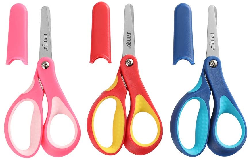 https://www.dontwasteyourmoney.com/wp-content/uploads/2021/08/livingo-blunted-tip-soft-grip-5-inch-students-scissors-3-pack-students-scissors.jpg