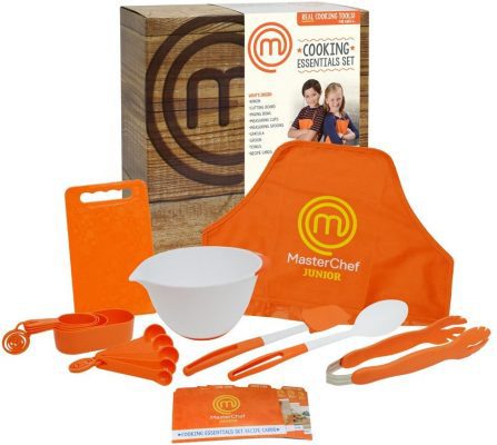 tovla jr cooking set