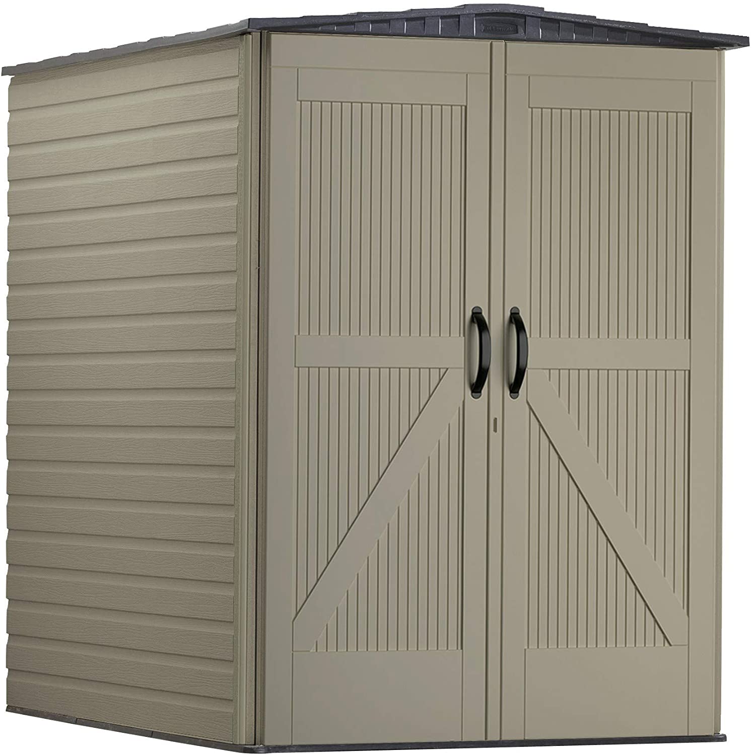 https://www.dontwasteyourmoney.com/wp-content/uploads/2021/08/rubbermaid-plastic-resin-outdoor-storage-container-outdoor-storage.jpg