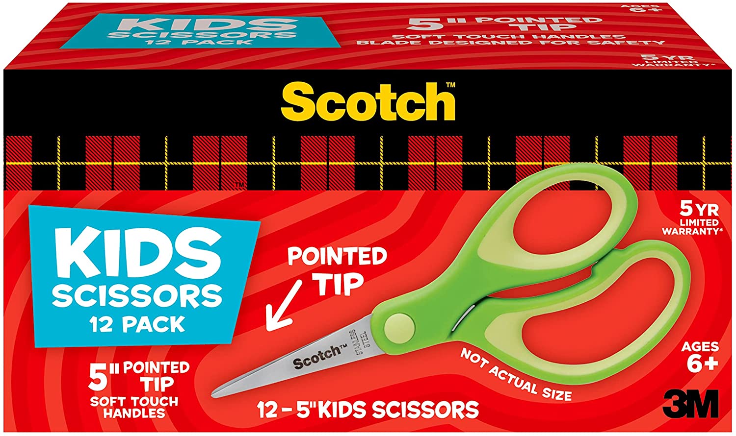 https://www.dontwasteyourmoney.com/wp-content/uploads/2021/08/scotch-left-right-hand-safety-5-inch-students-scissors-12-count.jpg