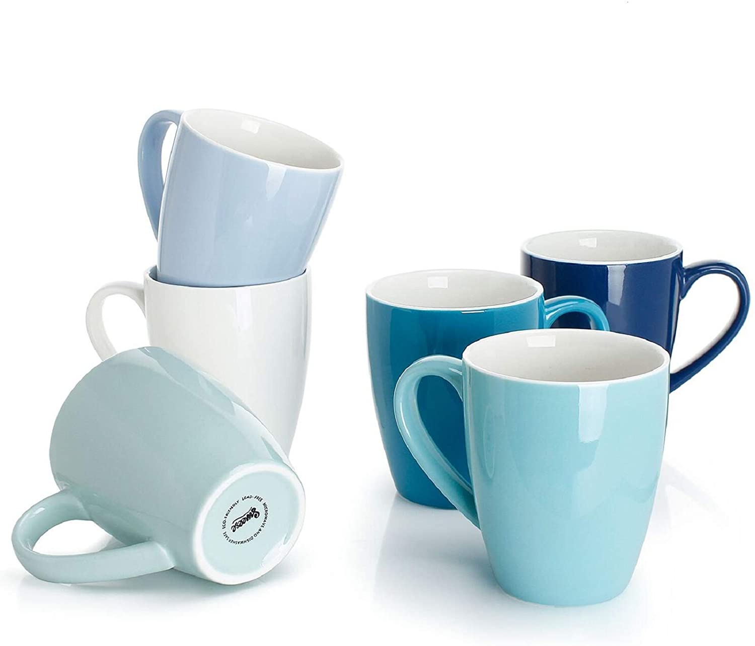 https://www.dontwasteyourmoney.com/wp-content/uploads/2021/08/sweese-16-ounce-porcelain-coffee-mug-set-6-piece-coffee-mug-sets.jpg