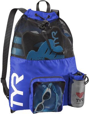 tyr-barrel-lock-mesh-swim-bag-swim-bags