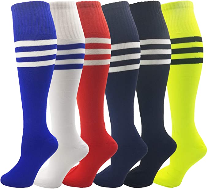 winterlace-knee-high-soccer-socks-6-pairs-soccer-socks