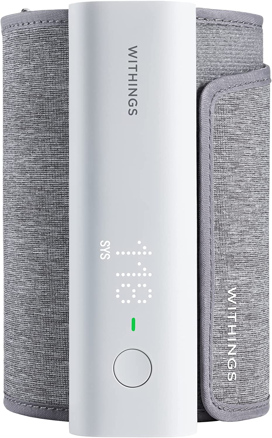 https://www.dontwasteyourmoney.com/wp-content/uploads/2021/08/withings-wi-fi-fda-approved-blood-pressure-monitor.jpg
