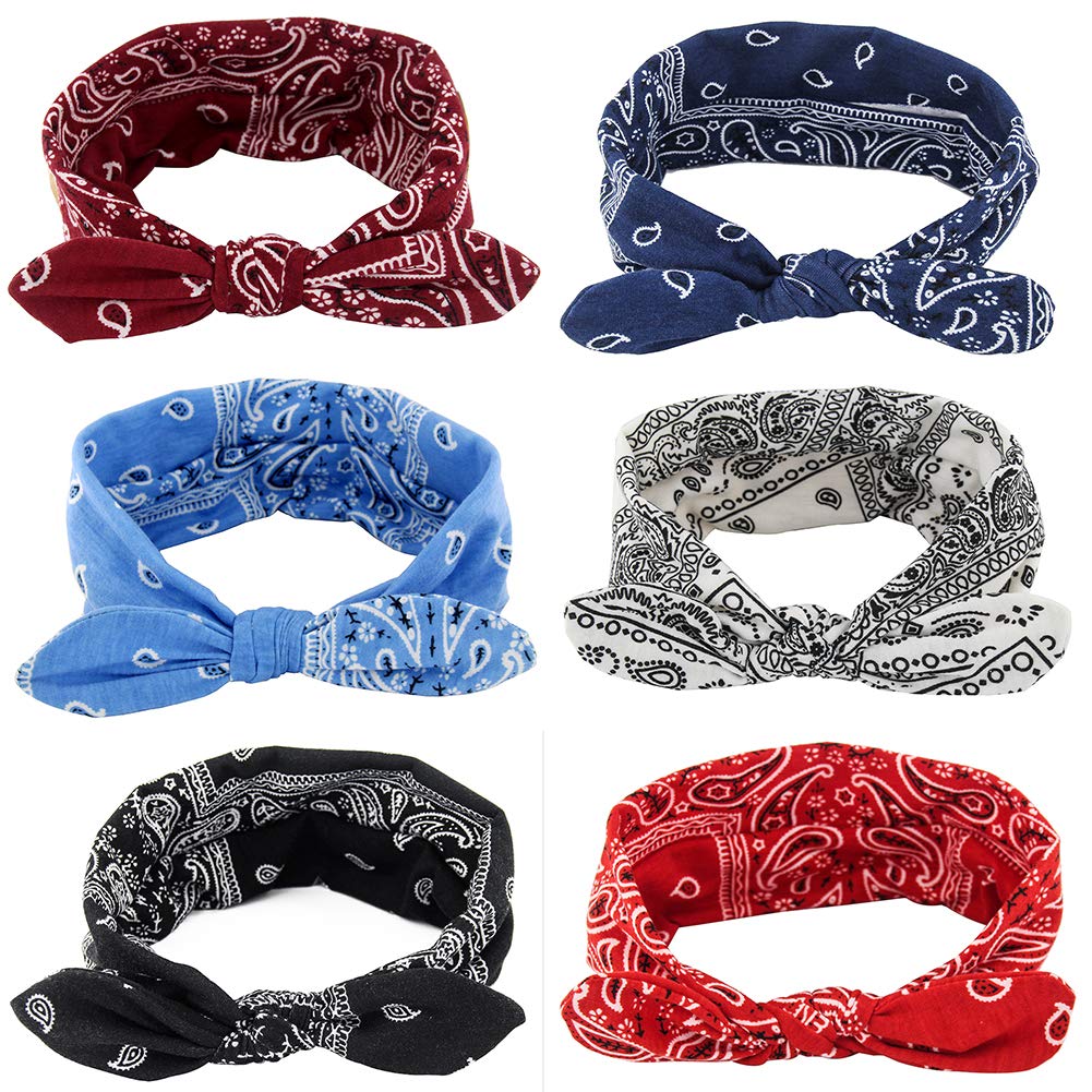 https://www.dontwasteyourmoney.com/wp-content/uploads/2021/08/yeshan-vintage-elastic-bandana-headband-6-piece-bandana-headband.jpg