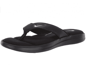 Nike Ultra Comfort 3 Women's Flip-Flop Sandals