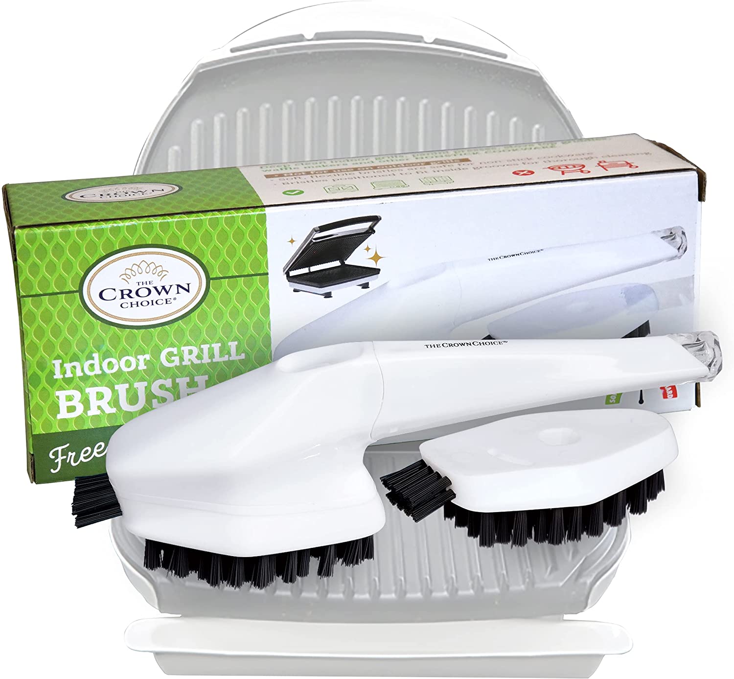 https://www.dontwasteyourmoney.com/wp-content/uploads/2021/09/The-Crown-Choice-Brush-Indoor-Electric-Grill-Cleaner.jpg