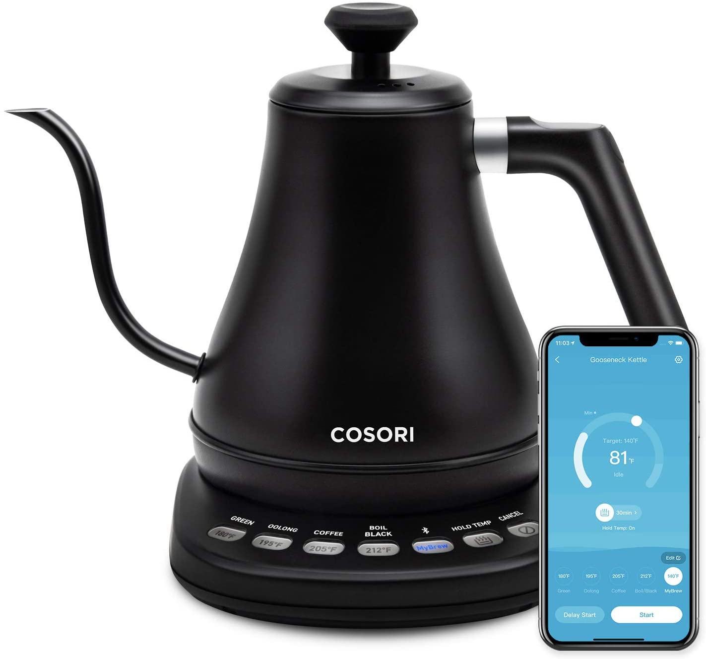 https://www.dontwasteyourmoney.com/wp-content/uploads/2021/09/cosori-rapid-boil-smart-electric-kettle-for-coffee-electric-kettle-for-coffee.jpg