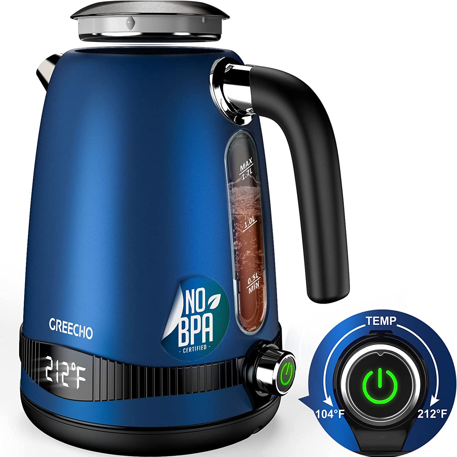 https://www.dontwasteyourmoney.com/wp-content/uploads/2021/09/greecho-bpa-free-electric-kettle-for-coffee.jpg