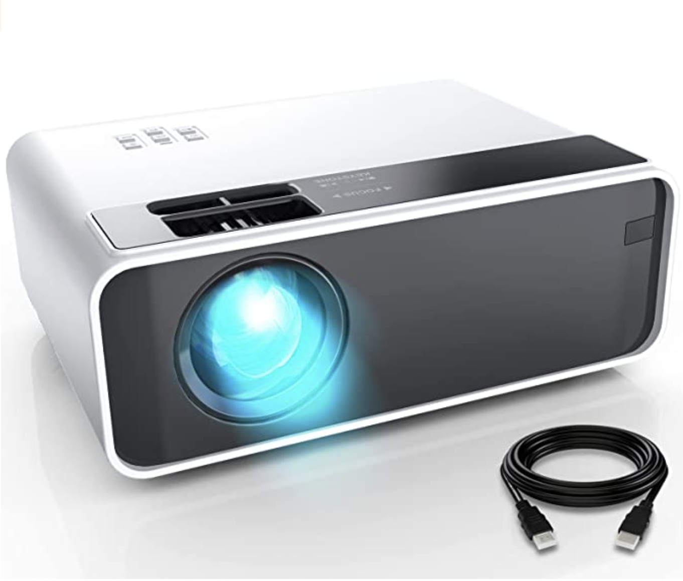 cibest-built-in-speaker-portable-mini-projector