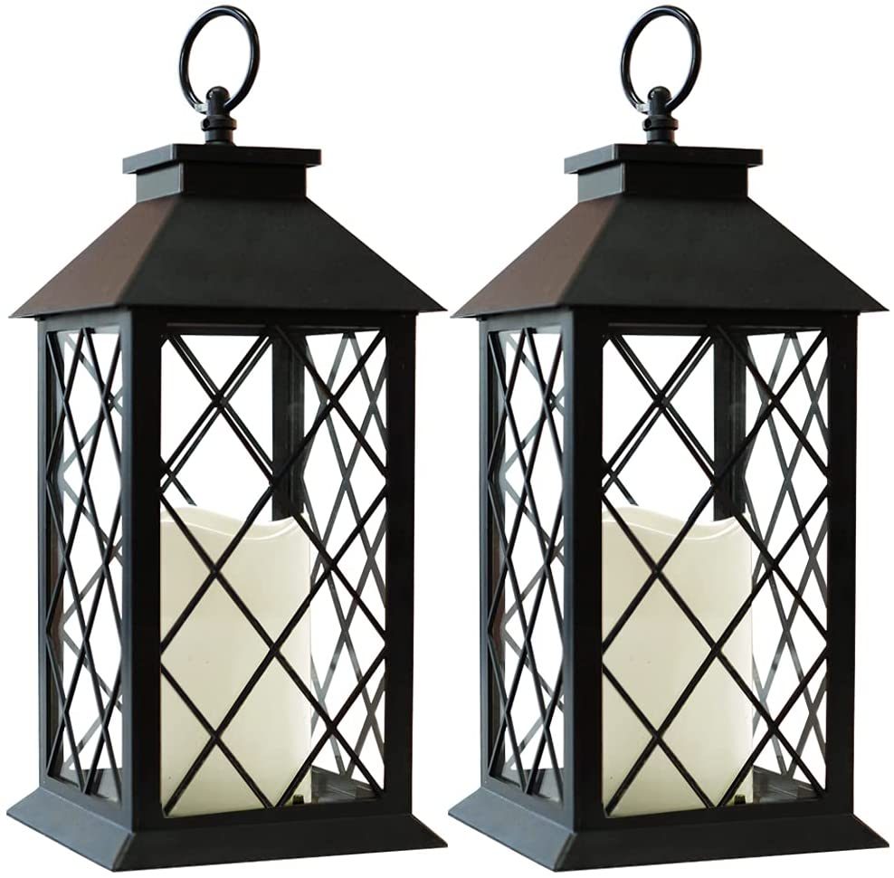 https://www.dontwasteyourmoney.com/wp-content/uploads/2021/10/bright-zeal-cross-grids-pattern-decorative-lantern-2-pack-decorative-lantern.jpg