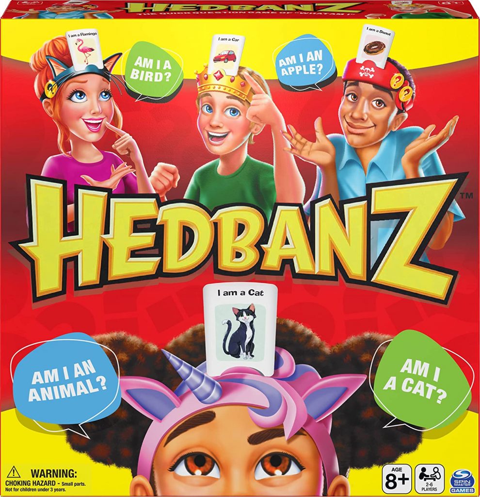 spin-master-hedbanz-question-board-game-for-all-ages