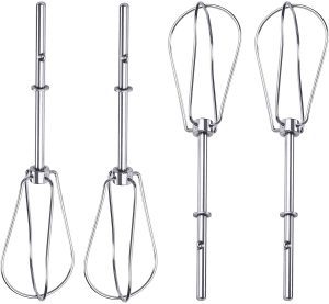 https://www.dontwasteyourmoney.com/wp-content/uploads/2021/11/bluestars-whirlpool-kitchenaid-compatible-hand-mixer-replacement-beaters-4-count-hand-mixer-replacement-beaters-300x277.jpg