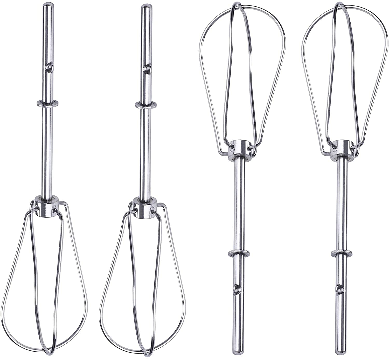 https://www.dontwasteyourmoney.com/wp-content/uploads/2021/11/bluestars-whirlpool-kitchenaid-compatible-hand-mixer-replacement-beaters-4-count-hand-mixer-replacement-beaters.jpg