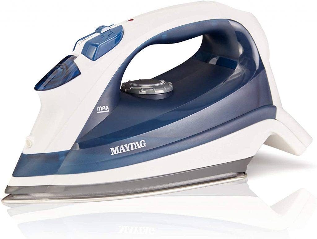 Rowenta DW5280 Anti-Drip System Steam Iron