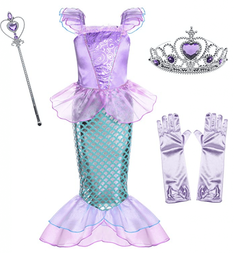 mermaid-dress-up-kit