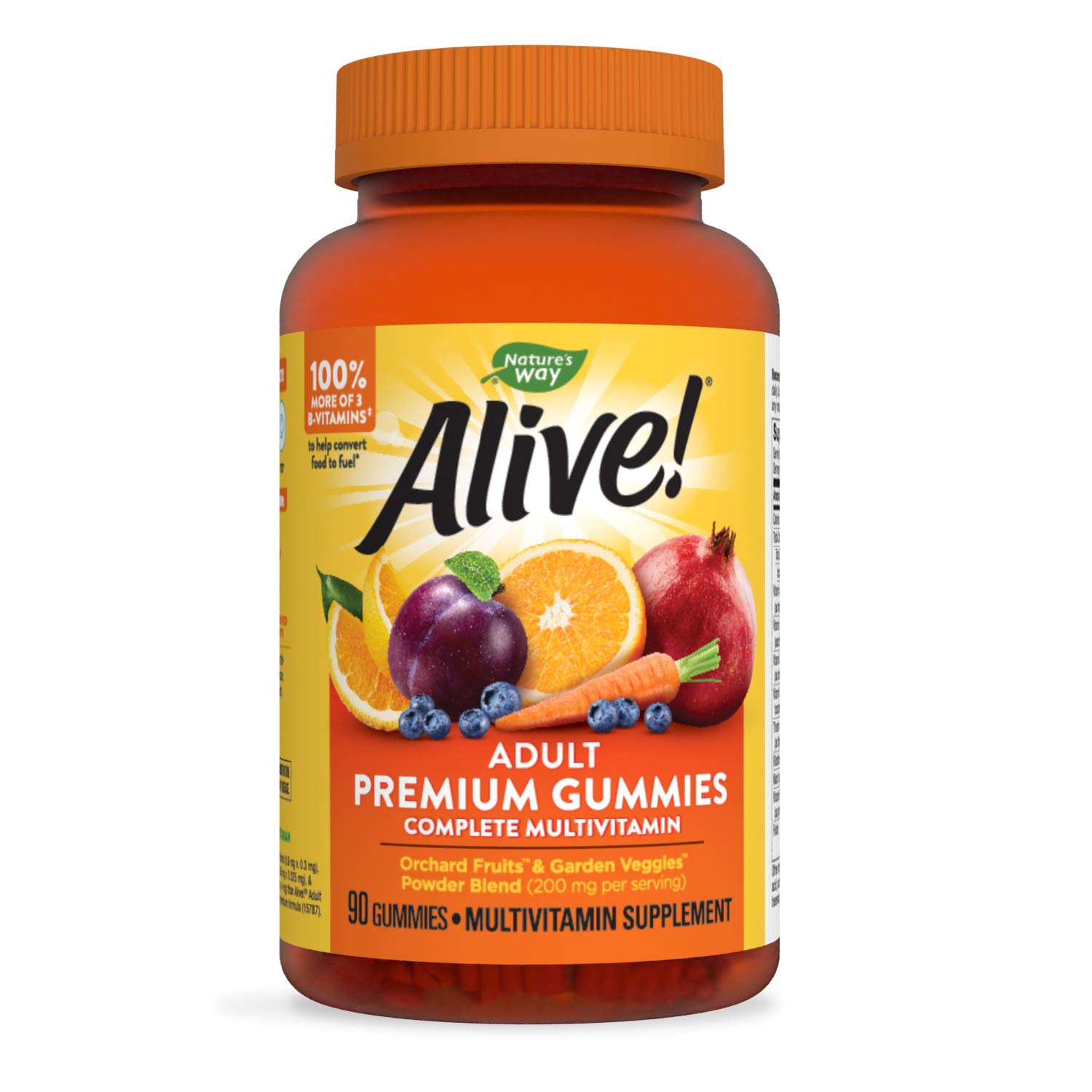 https://www.dontwasteyourmoney.com/wp-content/uploads/2021/11/natures-way-alive-fruit-veggies-blend-gummy-vitamin-90-count-gummy-vitamin.jpg