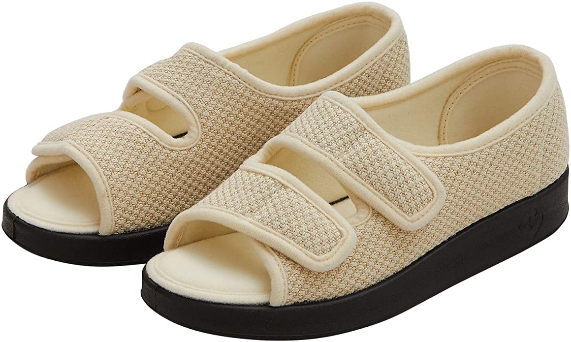 New Balance 577 V1 Leather Senior Shoes For Women