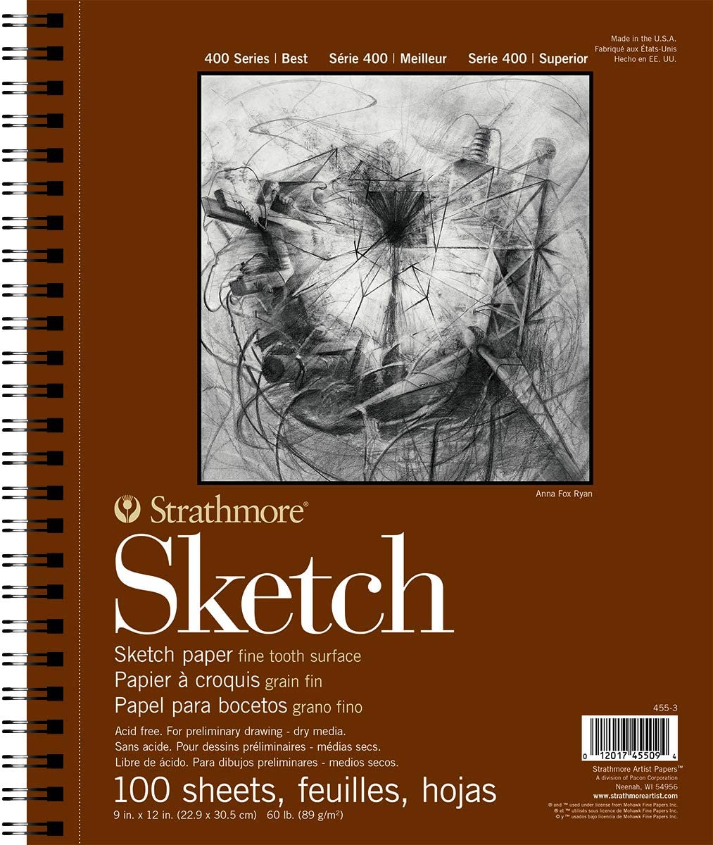 https://www.dontwasteyourmoney.com/wp-content/uploads/2021/11/strathmore-400-series-fine-tooth-surface-9-x-12-inch-drawing-pad-drawing-pad.jpg