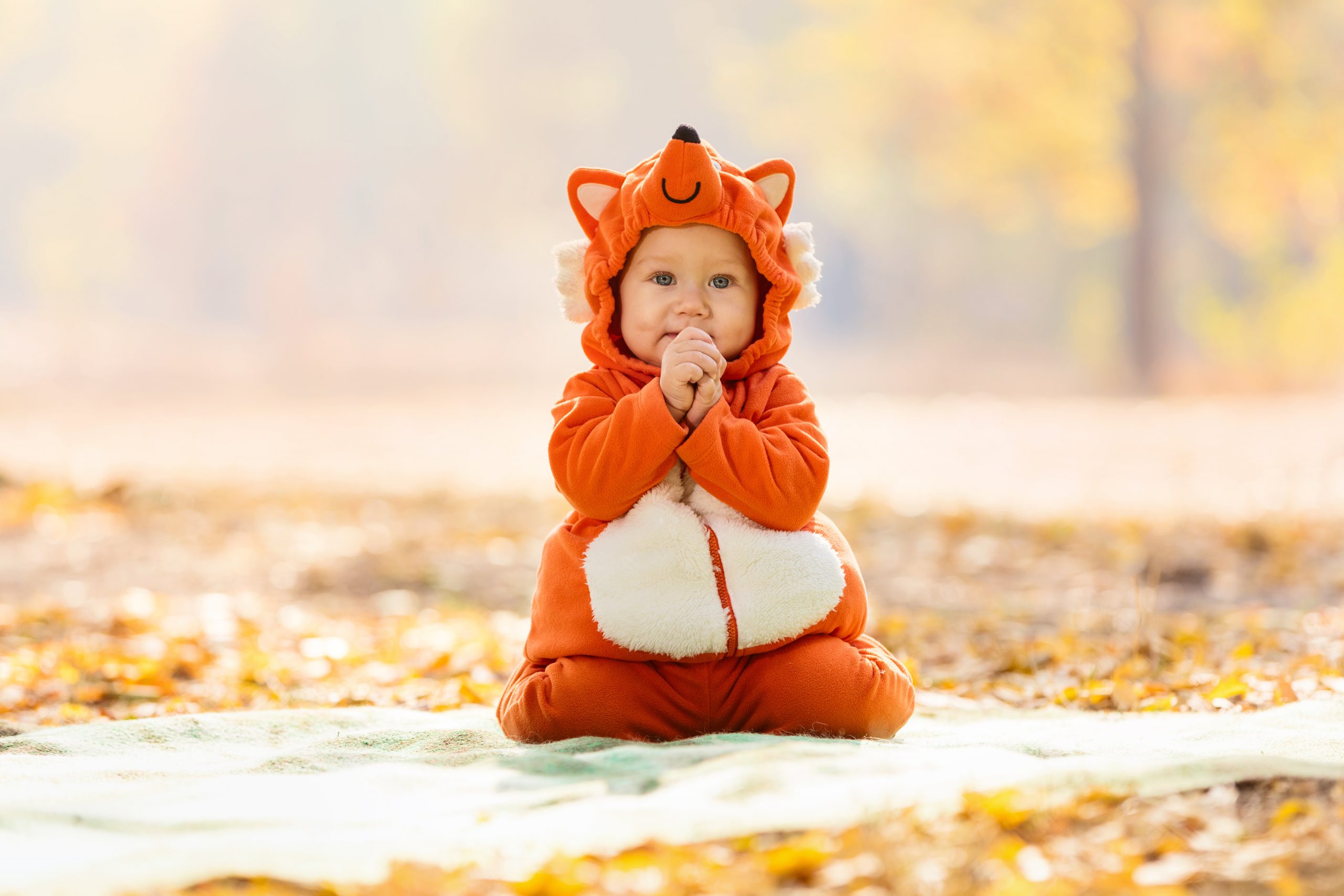 bestbabycostumes