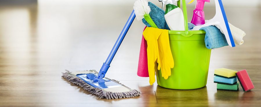 best-kitchen-floor-cleaner