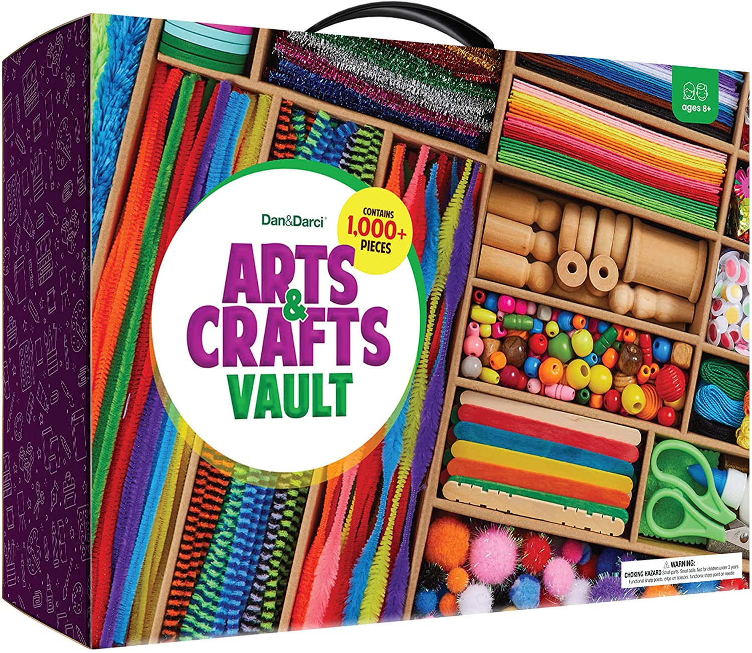 https://www.dontwasteyourmoney.com/wp-content/uploads/2021/12/dandarci-kids-art-craft-supplies-variety-box-1000-piece-craft-supplies.jpg