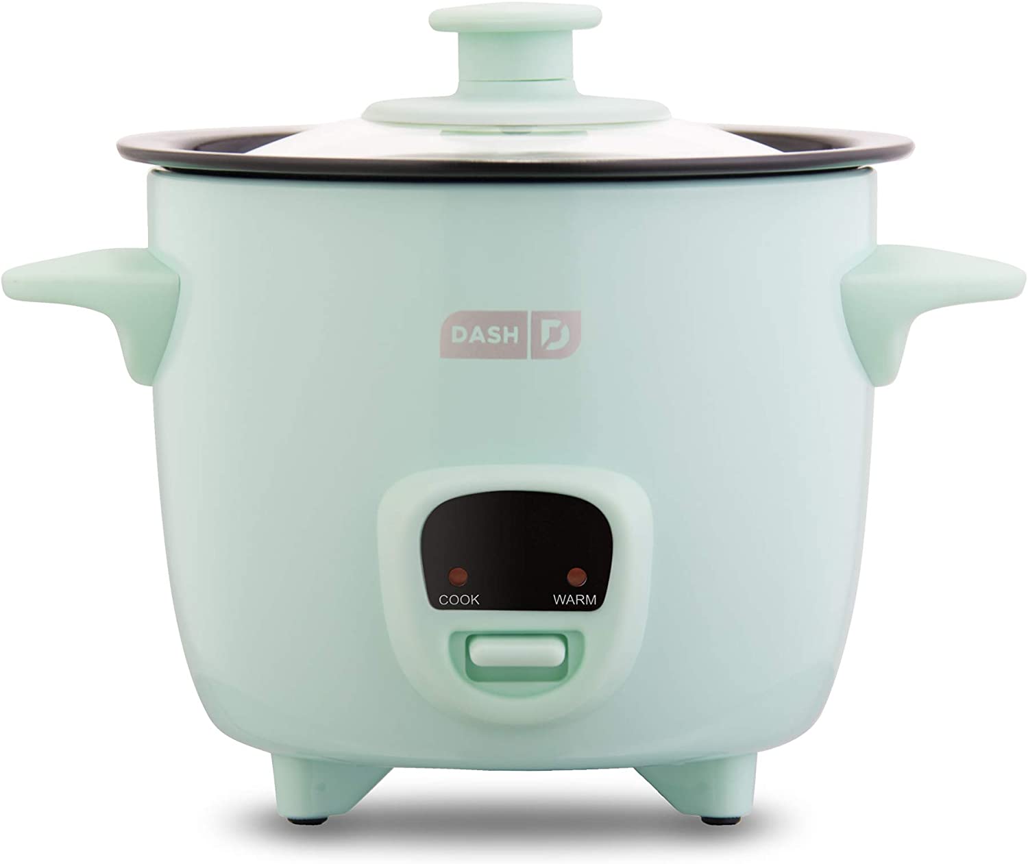 https://www.dontwasteyourmoney.com/wp-content/uploads/2021/12/dash-mini-portable-nonstick-rice-cooker-2-cup-rice-cooker.jpg