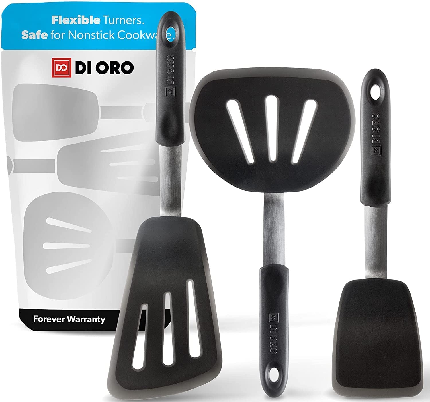 https://www.dontwasteyourmoney.com/wp-content/uploads/2021/12/di-oro-bpa-free-non-slip-spatula-3-piece-spatula.jpg