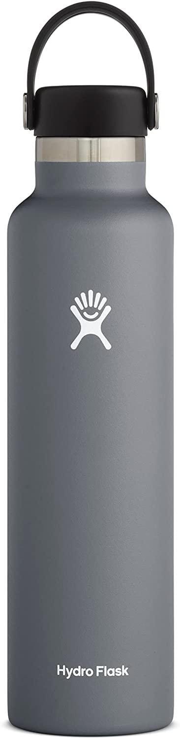 Are Hydro Flasks Dishwasher Safe?