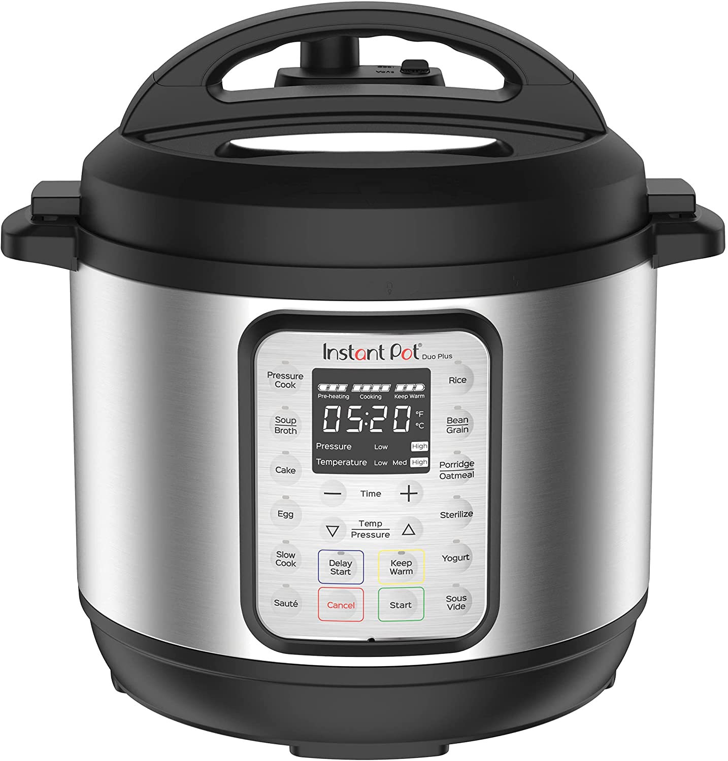 https://www.dontwasteyourmoney.com/wp-content/uploads/2021/12/instant-pot-duo-plus-venting-customizable-slow-cooker.jpg