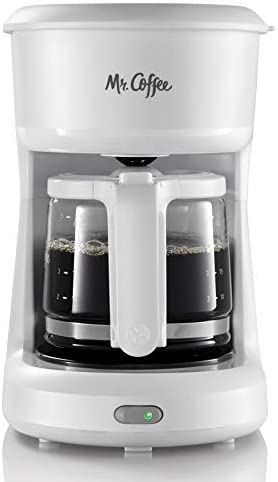 Oxo's 9-Cup Coffee Maker is lovely but too large - CNET