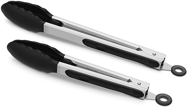 https://www.dontwasteyourmoney.com/wp-content/uploads/2022/01/allwin-houseware-w-bpa-free-silicone-tip-tongs-2-pack-silicone-tip-tongs.jpg
