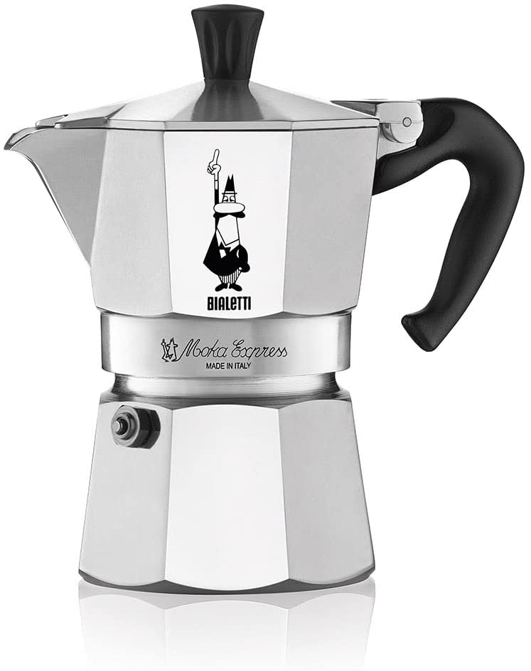 https://www.dontwasteyourmoney.com/wp-content/uploads/2022/01/bialetti-original-ergonomic-handle-stovetop-espresso-maker-stovetop-espresso-maker.jpg