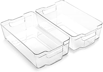https://www.dontwasteyourmoney.com/wp-content/uploads/2022/01/bino-stacking-bpa-free-clear-plastic-stoarage-bin-2-pack-clear-plastic-storage-bin.jpg