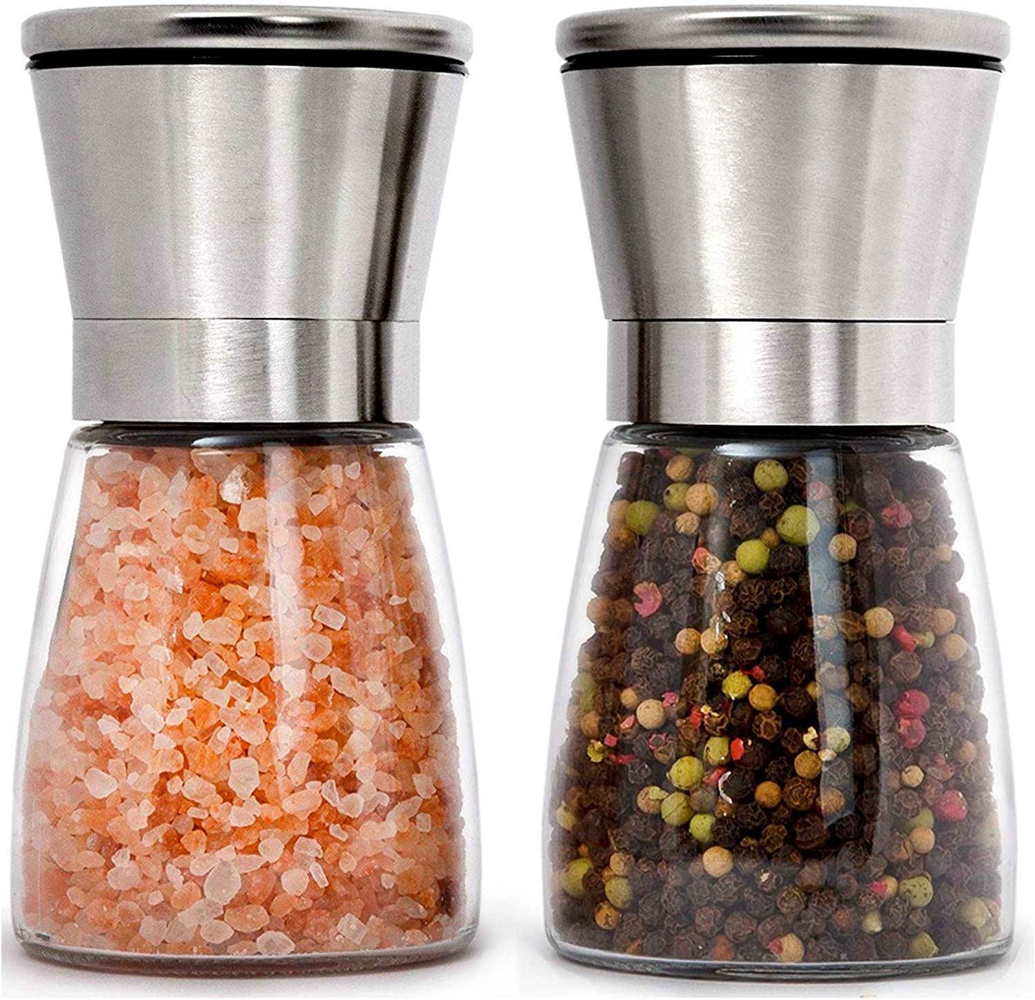 https://www.dontwasteyourmoney.com/wp-content/uploads/2022/01/home-ec-manual-bpa-free-salt-and-pepper-grinder-set-salt-and-pepper-grinder-set.jpg
