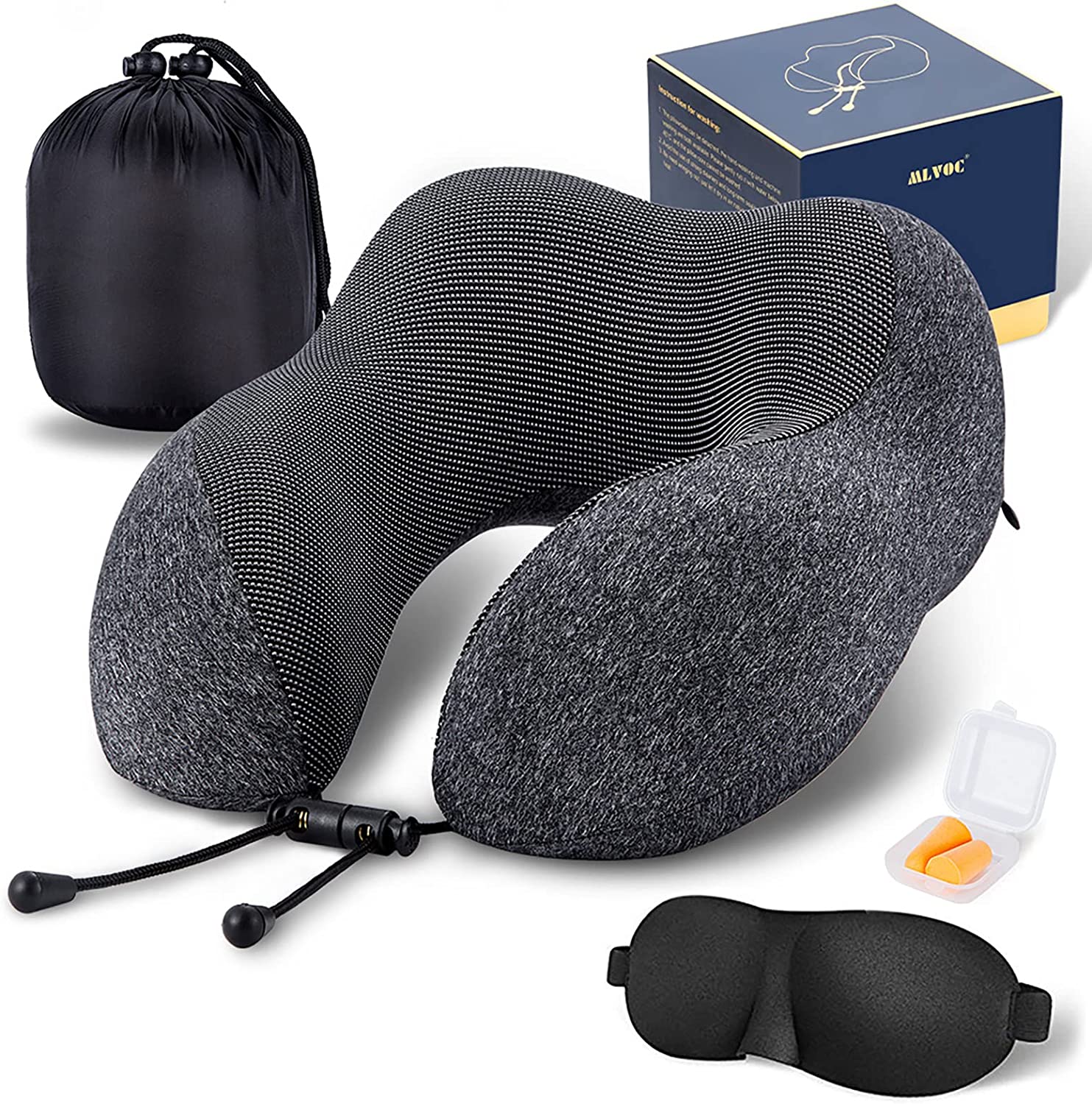 travel neck pillow price in nepal