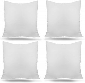 https://www.dontwasteyourmoney.com/wp-content/uploads/2022/01/ogrmar-high-resilient-pp-cotton-fill-throw-pillows-18x18-inch-4-pack-throw-pillows-18-x-18-inch-300x293.jpg