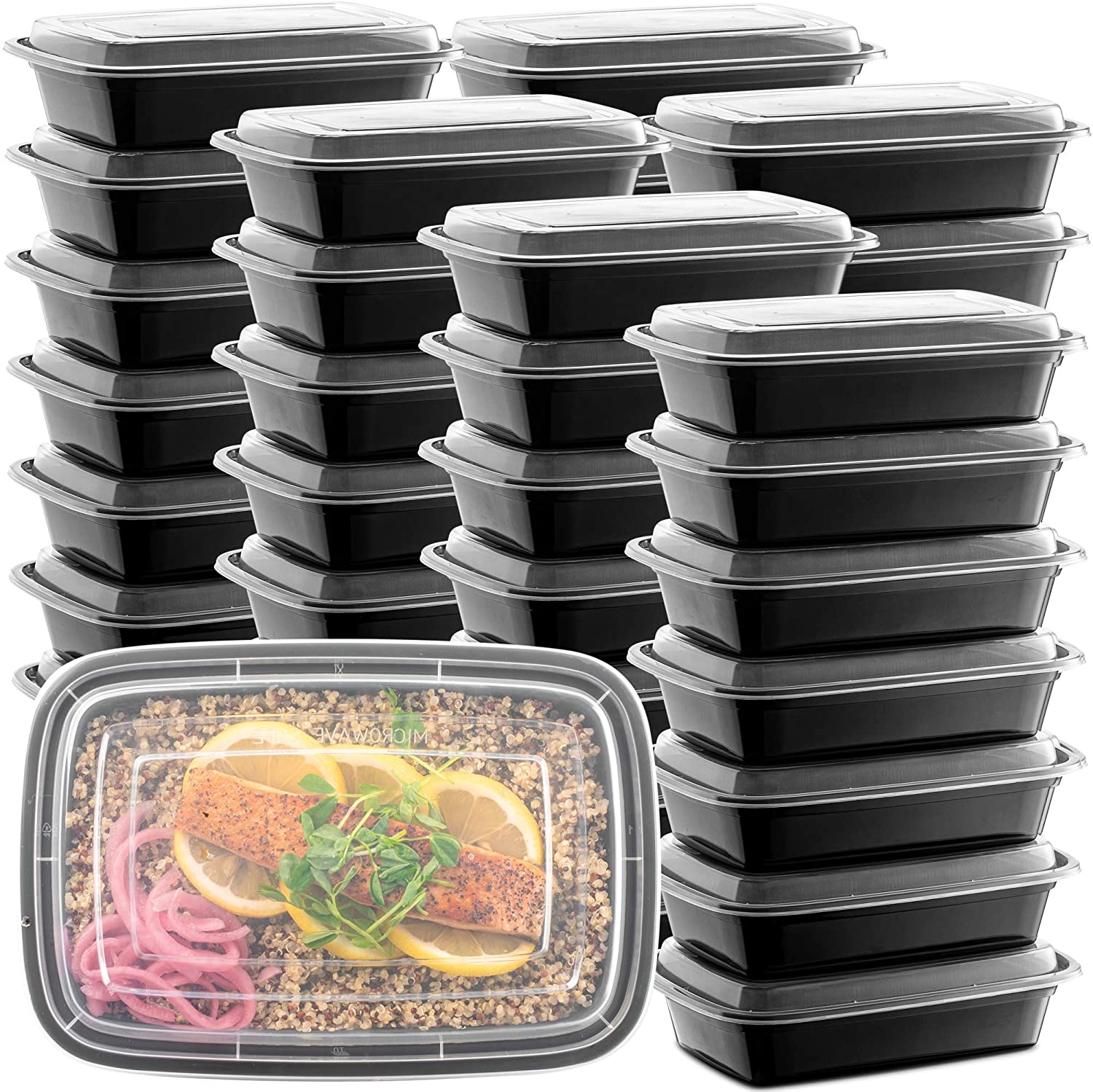 https://www.dontwasteyourmoney.com/wp-content/uploads/2022/01/promoze-freezer-safe-leak-proof-meal-prep-container-50-pack.jpg