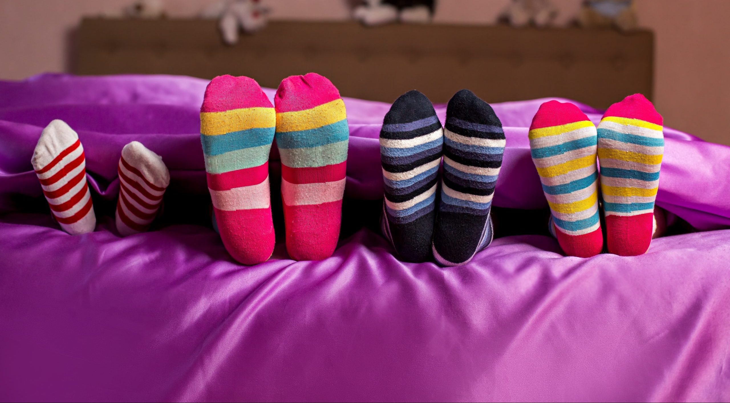 The Best Funny Socks Reviews Ratings Comparisons