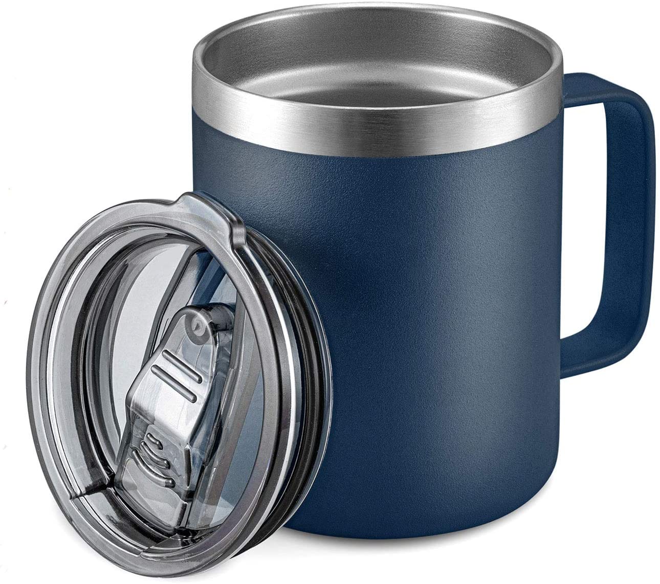 https://www.dontwasteyourmoney.com/wp-content/uploads/2022/02/aloufea-lightweight-sweat-free-insulated-coffee-mug-12-ounce-insulated-coffee-mug.jpg