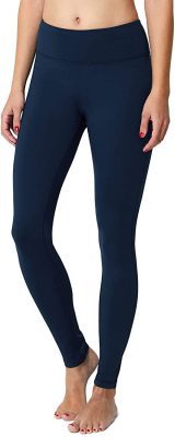 BALEAF High Waisted Fleece Lined Yoga Pants